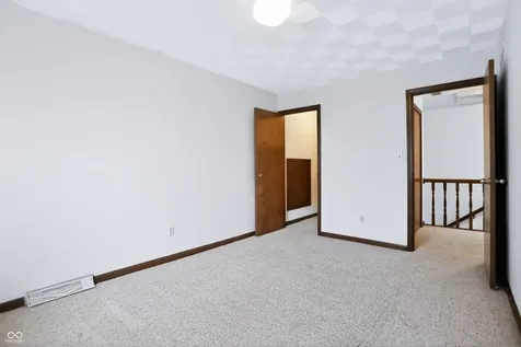 12107 Briarway South Drive Indianapolis IN 46259