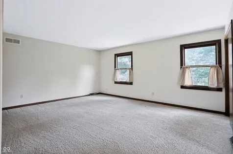 12107 Briarway South Drive Indianapolis IN 46259