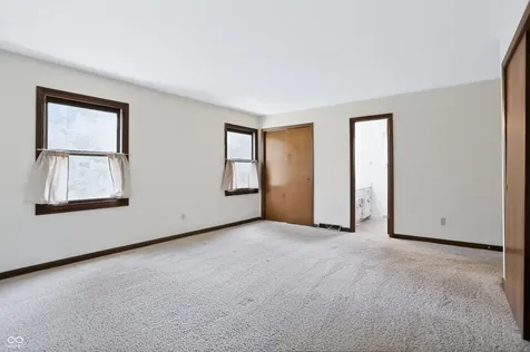 12107 Briarway South Drive Indianapolis IN 46259