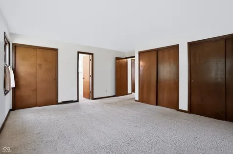 12107 Briarway South Drive Indianapolis IN 46259