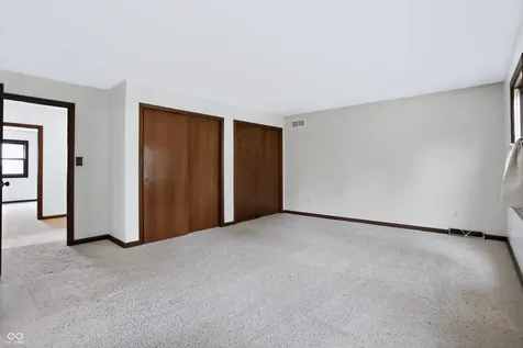 12107 Briarway South Drive Indianapolis IN 46259