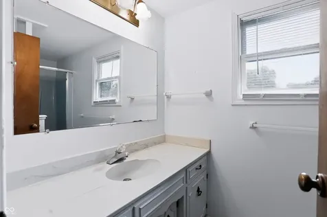 12107 Briarway South Drive Indianapolis IN 46259