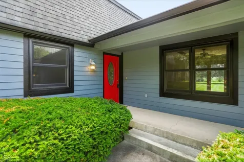 12107 Briarway South Drive Indianapolis IN 46259