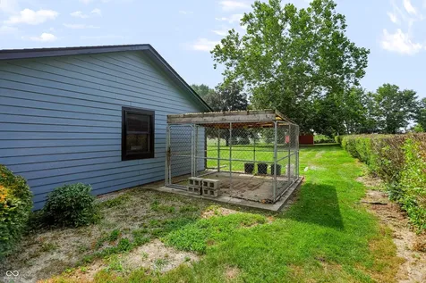 12107 Briarway South Drive Indianapolis IN 46259