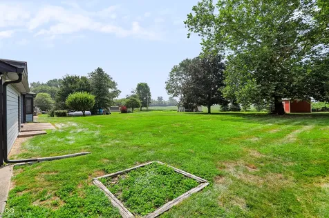 12107 Briarway South Drive Indianapolis IN 46259