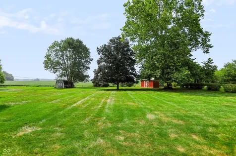 12107 Briarway South Drive Indianapolis IN 46259