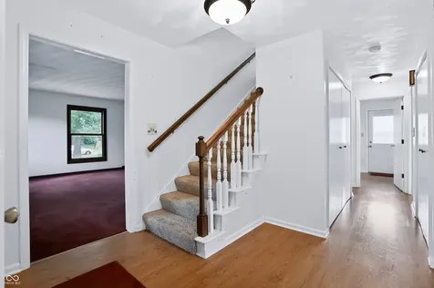 12107 Briarway South Drive Indianapolis IN 46259
