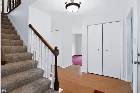 12107 Briarway South Drive Indianapolis IN 46259
