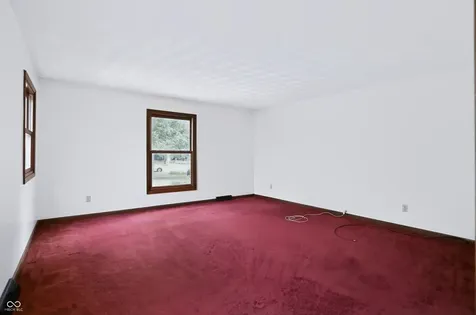 12107 Briarway South Drive Indianapolis IN 46259