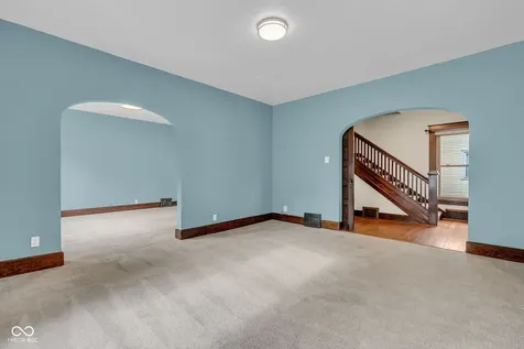 1403 W Main Street Crawfordsville IN 47933