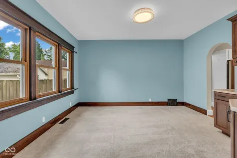 1403 W Main Street Crawfordsville IN 47933