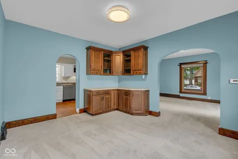1403 W Main Street Crawfordsville IN 47933