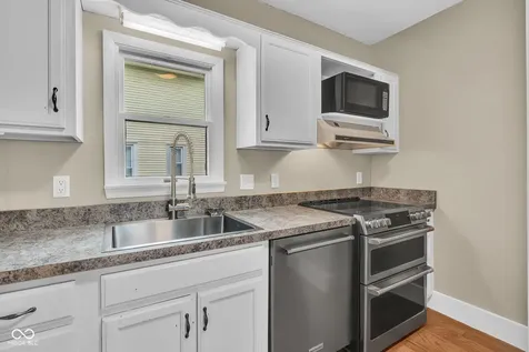 1403 W Main Street Crawfordsville IN 47933