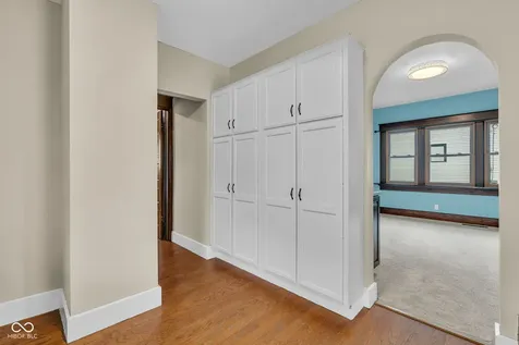 1403 W Main Street Crawfordsville IN 47933