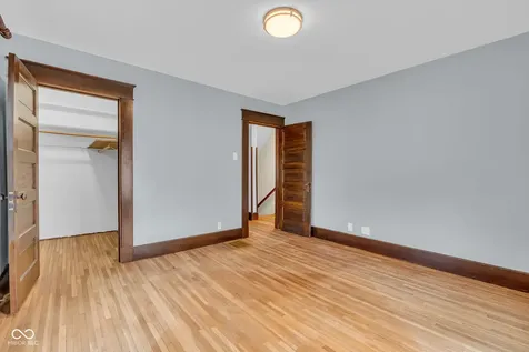 1403 W Main Street Crawfordsville IN 47933