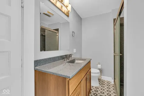 1403 W Main Street Crawfordsville IN 47933