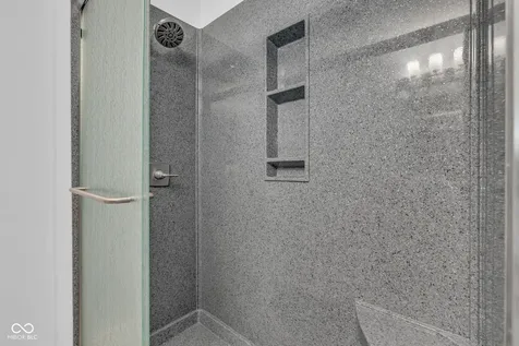 1403 W Main Street Crawfordsville IN 47933