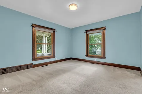 1403 W Main Street Crawfordsville IN 47933