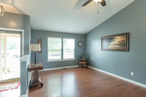 274 Pineview Drive Mooresville IN 46158