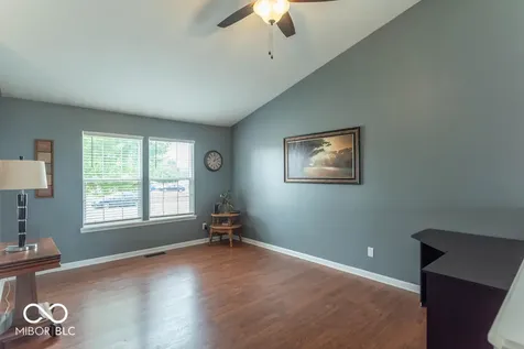274 Pineview Drive Mooresville IN 46158