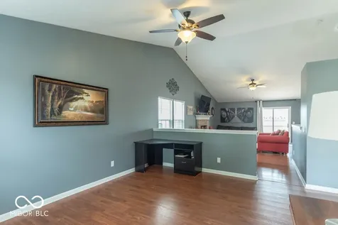 274 Pineview Drive Mooresville IN 46158
