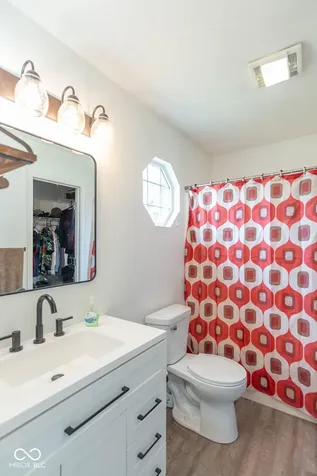 274 Pineview Drive Mooresville IN 46158