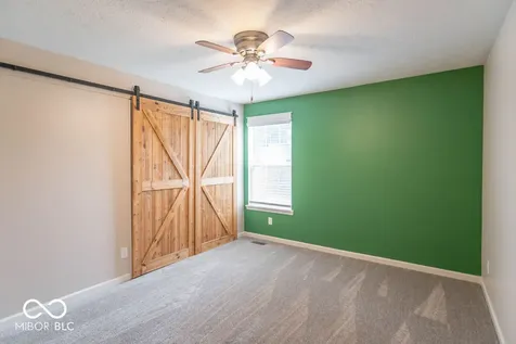 274 Pineview Drive Mooresville IN 46158