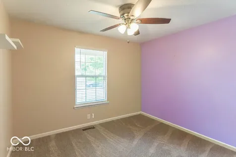 274 Pineview Drive Mooresville IN 46158