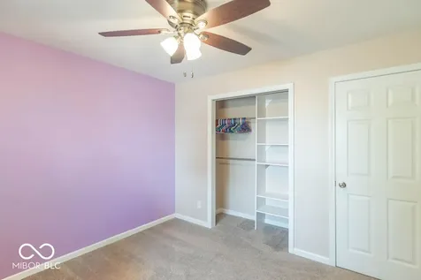 274 Pineview Drive Mooresville IN 46158