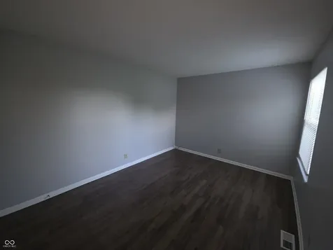3266 Lupine Drive Indianapolis IN 46224