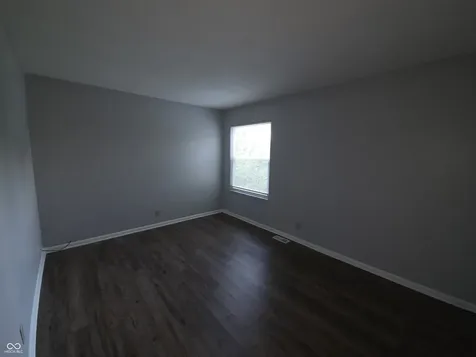 3266 Lupine Drive Indianapolis IN 46224