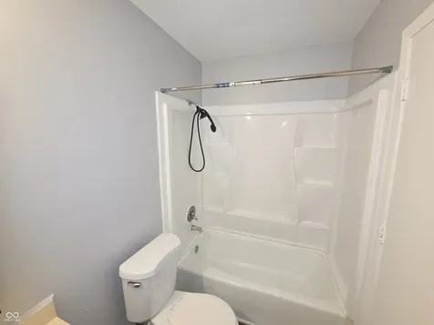 3266 Lupine Drive Indianapolis IN 46224