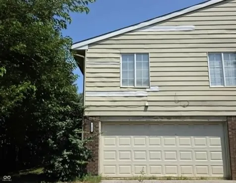 3266 Lupine Drive Indianapolis IN 46224