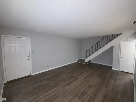 3266 Lupine Drive Indianapolis IN 46224