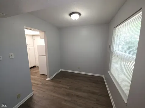 3266 Lupine Drive Indianapolis IN 46224