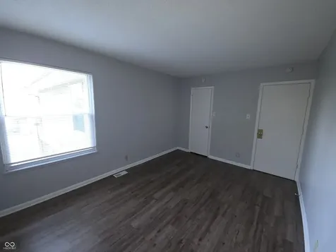 3266 Lupine Drive Indianapolis IN 46224