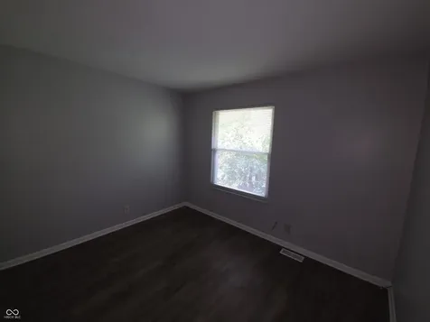 3266 Lupine Drive Indianapolis IN 46224