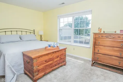 3109 Hodson Court Indianapolis IN 46241