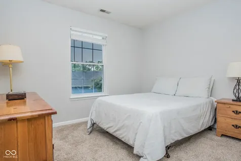 3109 Hodson Court Indianapolis IN 46241