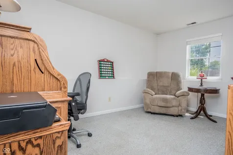 3109 Hodson Court Indianapolis IN 46241