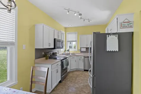 479 Alton Drive Greenwood IN 46143