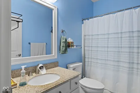 479 Alton Drive Greenwood IN 46143