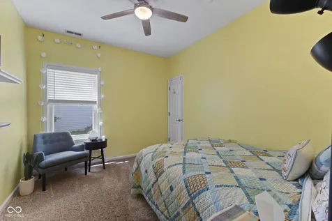479 Alton Drive Greenwood IN 46143