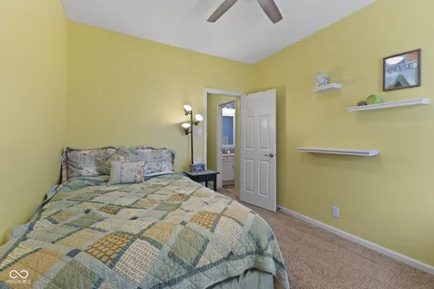 479 Alton Drive Greenwood IN 46143