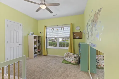 479 Alton Drive Greenwood IN 46143