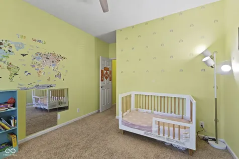 479 Alton Drive Greenwood IN 46143