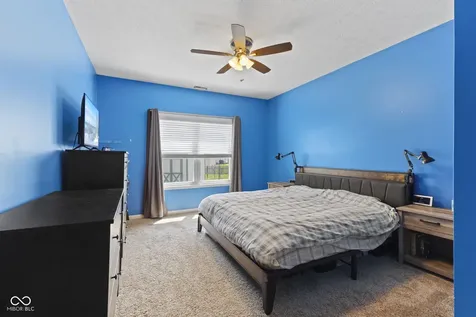 479 Alton Drive Greenwood IN 46143