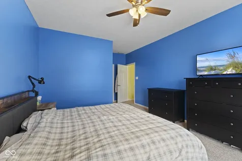 479 Alton Drive Greenwood IN 46143