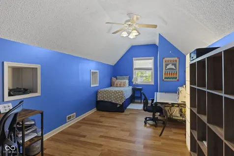 479 Alton Drive Greenwood IN 46143