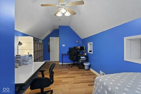 479 Alton Drive Greenwood IN 46143